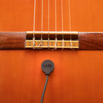 Charger l&#39;image dans la galerie, LARS CM-G (Guitare)
